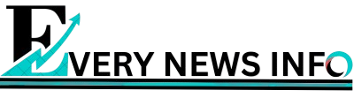 Every News Info