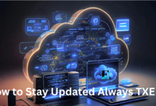 Beaconsoft Latest Tech Info