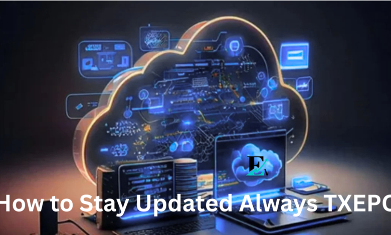 Beaconsoft Latest Tech Info