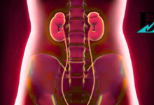 Why Do I Feel Like I Have to Pee Every 5 Minutes